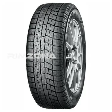 Шина YOKOHAMA ICEGUARD STUDLESS IG60A 285/40 R19 107Q