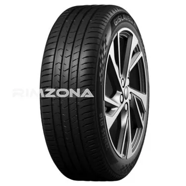 Шина GISLAVED ACTIVECONTROL 235/55 R19 101W