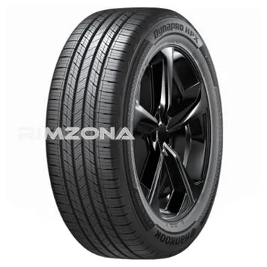 Шина HANKOOK DYNAPRO HPX RA43 235/60 R16 100H