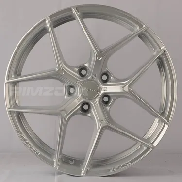 Литой диск MAKSTTON FF-FK07 R17 7.5J 5x112 ET35 dia 66.6