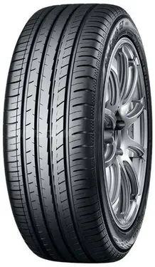 Шина YOKOHAMA BLUEARTH-GT AE51 235/50 R18 101W