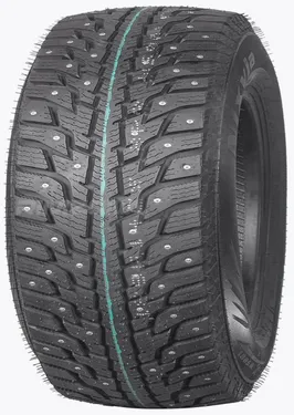Шина ROADBOSS WS001 225/40 R18 92H шип
