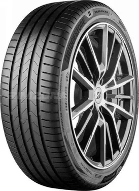 Шина BRIDGESTONE TURANZA 6 315/30 R22 107Y