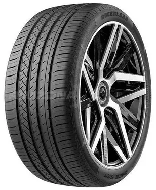 Шина ROCKBLADE ROCK 525 215/55 R18 99V