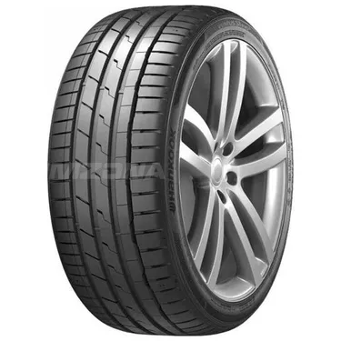 Шина HANKOOK VENTUS S1 EVO 3 K127 245/50 R19 105Y