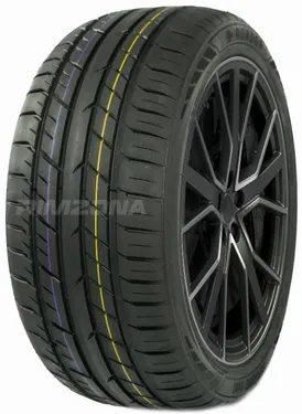 Шина ROADOR AMARO 118 265/30 R20 94W