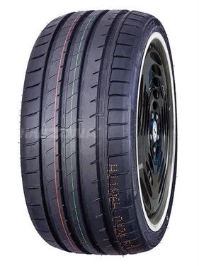 Шина WINDFORCE CATCHFORS UHP 245/40 R19 98W