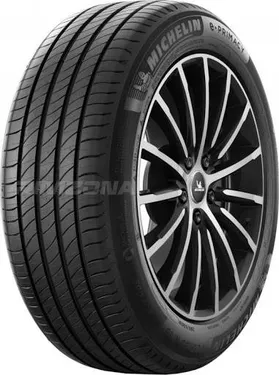 Шина MICHELIN E PRIMACY 235/50 R20 104V