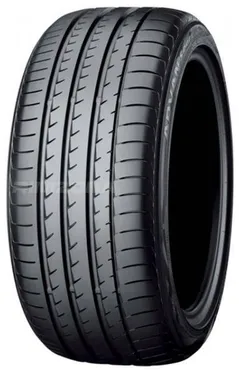 Шина YOKOHAMA ADVAN V105 285/50 R20 112V