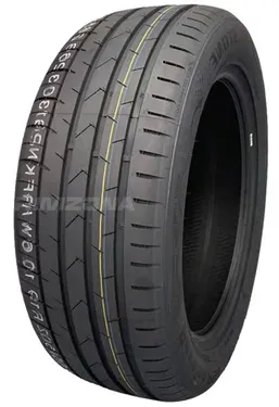 Шина KUSTONE PASSION P9S 215/55 R17 94W