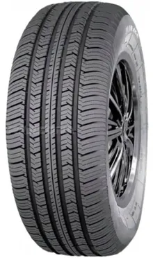 Шина MIRAGE MR-166 205/60 R14 88H