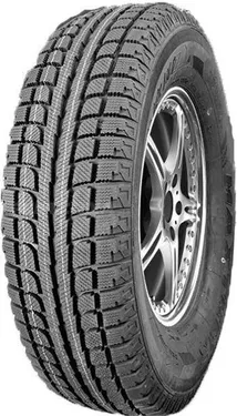 Шина MAXTREK TREK M7 225/55 R17 101T