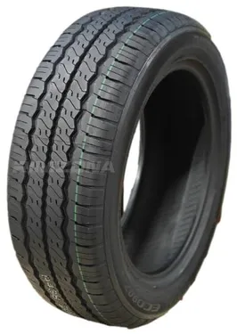 Шина MAZZINI ECO907 165/70 R14 85T