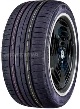 Шина TRACMAX X-PRIVILO RS01+ 285/40 R21 109Y