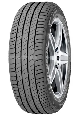 Шина MICHELIN PRIMACY 3 225/50 R17 94W Run Flat