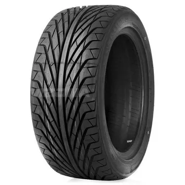 Шина TRIANGLE TR968 215/35 R19 85W