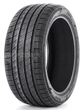 Шина RAPID P609 305/40 R22 114W
