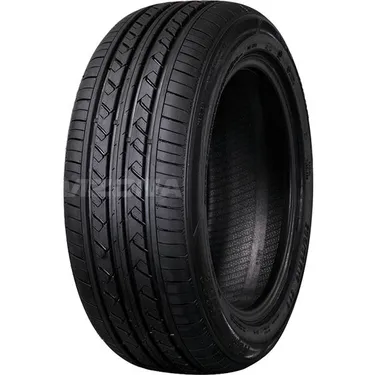 Шина RAPID P309 195/60 R15 88V