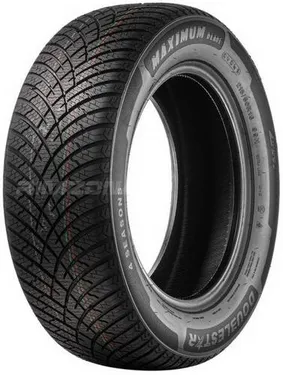 Шина DOUBLESTAR DLA01 185/60 R15 88H