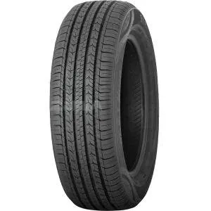 Шина MASSIMO STELLA S2 235/55 R19 105V