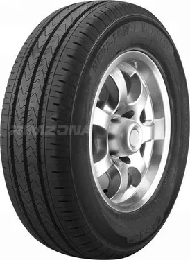 Шина LEAO NOVA-FORCE VAN 215/70 R15 107R