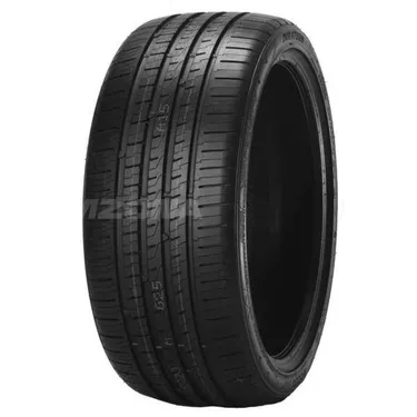Шина DURATURN MOZZO SPORT 215/45 R17 91W