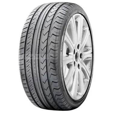 Шина MIRAGE MR-182 225/40 R18 92W