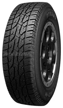 Шина DYNAMO HISCEND-H MAT01 225/65 R17 102T