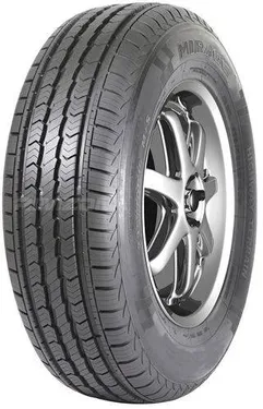 Шина MIRAGE MR-HT172 265/70 R17 115T