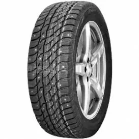 Шина VIATTI BOSCO NORDICO V-523 215/60 R17 96T шип