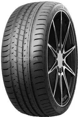 Шина MAZZINI ECO602 285/40 R21 109Y