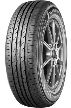 Шина MARSHAL MH15 215/60 R17 96V
