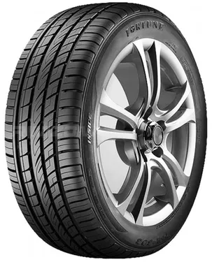 Шина FORTUNE FSR303 245/55 R19 103W