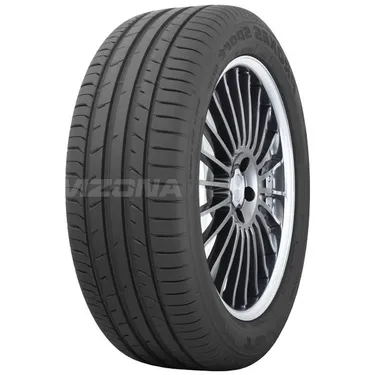 Шина TOYO PROXES SPORT SUV 285/35 R23 107Y