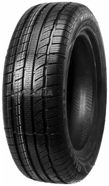 Шина MIRAGE MR-762 AS 185/65 R15 88H