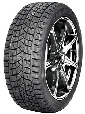 Шина FIREMAX FM806 235/55 R20 105T