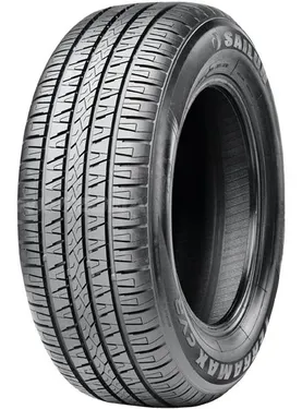 Шина SAILUN TERRAMAX CVR 235/50 R19 99W