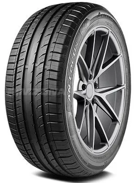Шина ANTARES INGENS-LOCUS 295/40 R21 111W