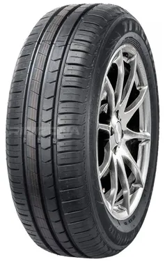 Шина ROADKING ARGOS TOURING 155/70 R12 73T