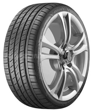 Шина PRINX HP1 HIRACE 255/55 R18 109V