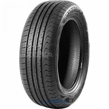 Шина SONIX ECOPRO 99 175/70 R14 88T