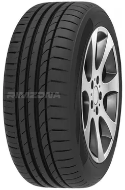 Шина TRAZANO ZUPERECO Z-107 235/45 R17 97W