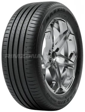 Шина MAXXIS PREMITRA HP6 225/50 R17 98W