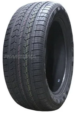 Шина DOUBLESTAR DS01 265/70 R16 112H