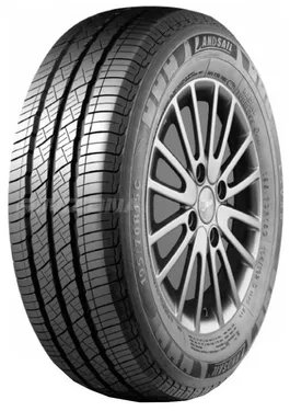Шина LANDSAIL LSV88+ 195/75 R16 105R