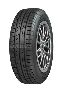 Шина CORDIANT SPORT 2 175/70 R13 82H