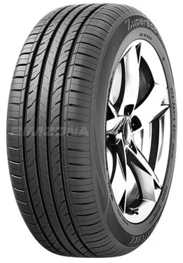 Шина WESTLAKE ZUPERECO Z-108 225/55 R18 98V