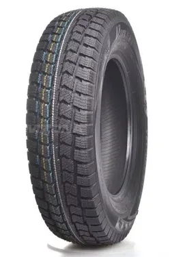 Шина VIATTI VETTORE BRINA  V-525 195/0 R14 104R
