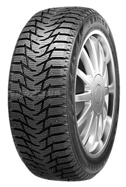 Шина SAILUN ICE BLAZER WST3 265/45 R21 108T шип