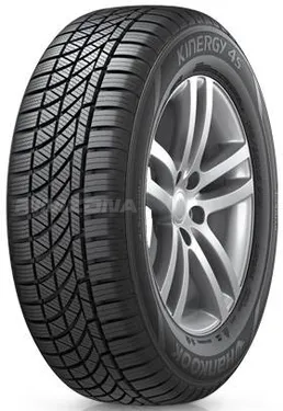 Шина HANKOOK KINERGY 4S H740 155/70 R13 75T